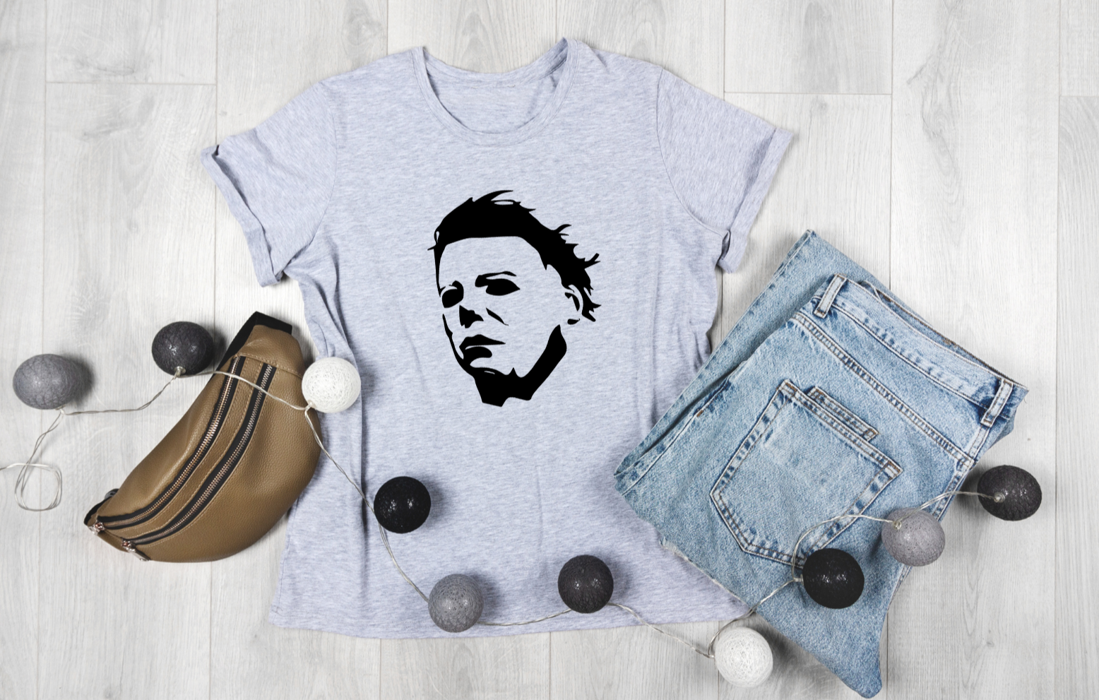 Myers